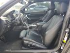 2015 Bmw M235I  na sprzedaż w Loganville, GA - Minor Dent/Scratches