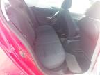 2010 VOLKSWAGEN GOLF S TDI for sale at Copart EAST KILBRIDE