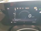 2024 Buick Encore Gx Preferred продається в Phoenix, AZ - Front End