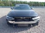 2013 BMW 335D XDRIV for sale at Copart EAST KILBRIDE