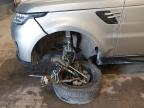 2018 LAND ROVER RANGE ROVE for sale at Copart SANDWICH