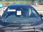 2023 SKODA OCTAVIA SE for sale at Copart COLCHESTER