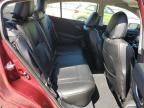 Prairie Grove, AR에서 판매 중인 2023 Subaru Legacy Premium - Front End