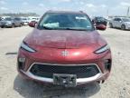 2024 Buick Encore Gx Sport Touring იყიდება Houston-ში, TX - All Over