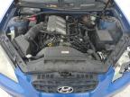 2010 Hyundai Genesis Coupe 3.8L de vânzare în Homestead, FL - Front End