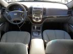 2010 Hyundai Santa Fe Gls for Sale in Windham, ME - Normal Wear