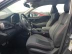 2022 Subaru Legacy Sport en Venta en North Billerica, MA - All Over