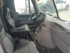 Temple, TX에서 판매 중인 2007 Freightliner Cst120 Semi Truck - Front End