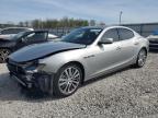 2014 Maserati Ghibli  for Sale in Lawrenceburg, KY - Front End