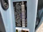 Houston, TX에서 판매 중인 2008 Toyota Camry Ce - Mechanical