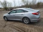 Columbia Station, OH에서 판매 중인 2016 Hyundai Sonata Se   - Vandalism