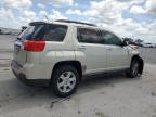 2013 Gmc Terrain Sle for Sale in Apopka, FL - Front End