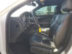 2018 Dodge Charger Sxt Plus   for Sale in North Las Vegas, NV - Rear End