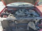 2009 Ford F150 Supercrew for Sale in Prairie Grove, AR - Front End