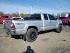 2009 Toyota Tacoma Access Cab de vânzare în East Granby, CT - Minor Dent/Scratches