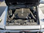 2004 Mercedes-Benz G 500 for Sale in Fresno, CA - Vandalism