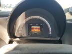 2016 Smart Fortwo  na sprzedaż w Pennsburg, PA - Rear End