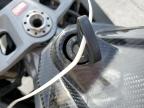 2024 Aprilia Rs 660 for Sale in Las Vegas, NV - Minor Dent/Scratches