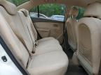2009 Kia Rio Base للبيع في Austell، GA - Front End