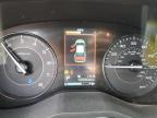 2022 Subaru Impreza  for Sale in New Britain, CT - Rear End