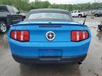 2010 Ford Mustang  for Sale in Louisville, KY - Front End