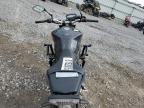 2014 Yamaha Fz09 C for Sale in Earlington, KY - All Over
