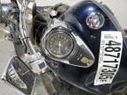 2004 Suzuki Vl800  na sprzedaż w Dallas, TX - Frame Damage