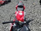 2021 Honda Cbr300 R იყიდება Reno-ში, NV - Front End