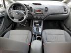 2018 Kia Forte Lx за продажба в Bridgeton, MO - Front End