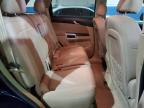 2009 Saturn Vue Xe на продаже в Woodhaven, MI - Front End