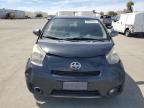 2012 Toyota Scion Iq  for Sale in Martinez, CA - All Over