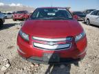 2014 Chevrolet Volt  for Sale in Magna, UT - Rear End