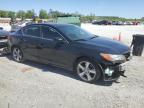 2015 Acura Ilx 24 Premium for Sale in Spartanburg, SC - Front End