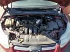 2013 Ford Focus Se de vânzare în Tucson, AZ - Rear End