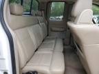 Austell, GA에서 판매 중인 2005 Ford F150  - Front End