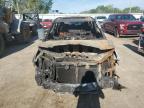 2019 Toyota Highlander Se for Sale in Wichita, KS - Burn