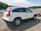 2009 Honda Cr-V Exl за продажба в Shreveport, LA - Water/Flood