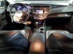 2013 Toyota Avalon Base na sprzedaż w Ham Lake, MN - Front End