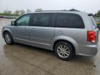 2016 Dodge Grand Caravan Sxt for Sale in Pekin, IL - Mechanical
