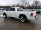 2014 Ram 1500 Sport en Venta en Ellwood City, PA - All Over
