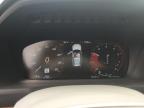 2020 Volvo Xc90 T6 Inscription продається в Harleyville, SC - Partial Repair