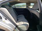 2014 Lexus Es 350 for Sale in China Grove, NC - Rear End