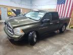2012 Dodge Ram 1500 Slt for Sale in Kincheloe, MI - Front End