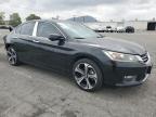 2014 Honda Accord Exl zu verkaufen in Colton, CA - Rear End