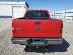 2004 Ford F150 Supercrew للبيع في Farr West، UT - Front End