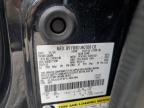 2015 Lincoln Navigator  zu verkaufen in Columbus, OH - Normal Wear