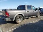 2016 Ram 1500 Rebel للبيع في Wilmington، CA - Front End