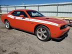 2010 Dodge Challenger R/T للبيع في Chatham، VA - Front End