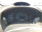 2013 Honda Insight    იყიდება Taylor-ში, TX - Rear End