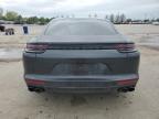 2018 Porsche Panamera 4S for Sale in Bridgeton, MO - Front End